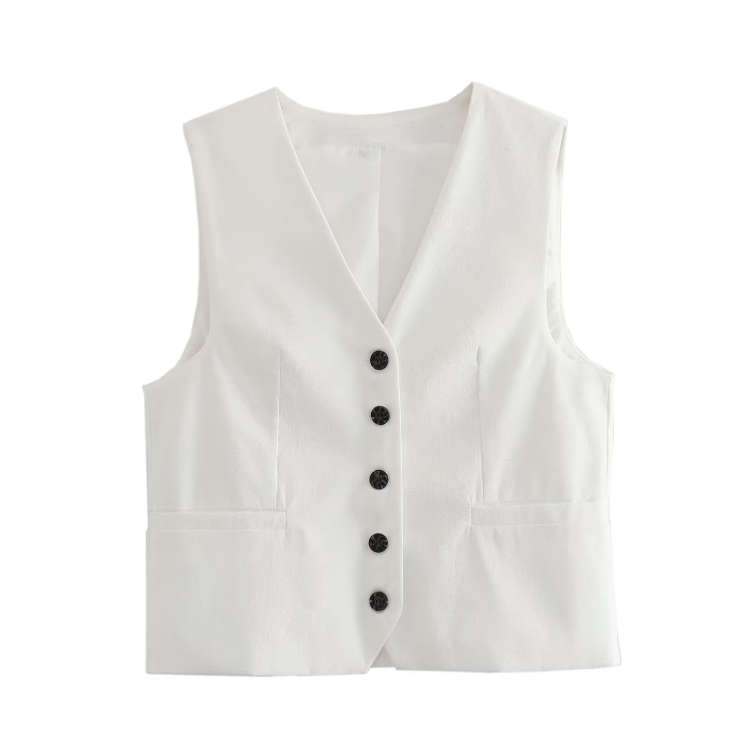 width=800></p>
<p><img src=https://cbu01.alicdn.com/img/ibank/O1CN01nvOw2D1dbNgoharTi_!!1910853754-0-cib.jpg alt=