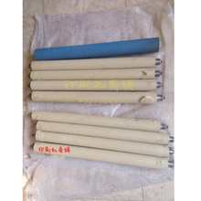 ���A650�z݁ ī݁ ���A650ī݁ ӡˢ�C�z݁ ���A4650�z݁