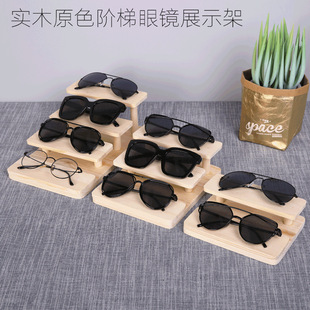 ��ľ���Rչʾ���A�����R��չʾ���� ��ľ���Ӱ�A��Д[�ż�