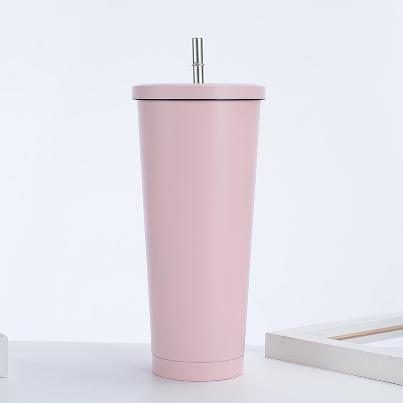 O1CN01PpRtDQ1Pji75na3Ay_!!3832