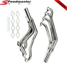 ������������������1967-1974 SBC V8 S1/LS6/LS2/LS3/LSX Gen