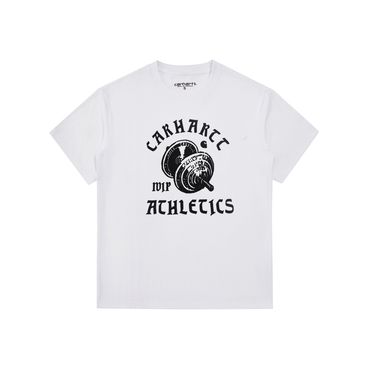 208 white