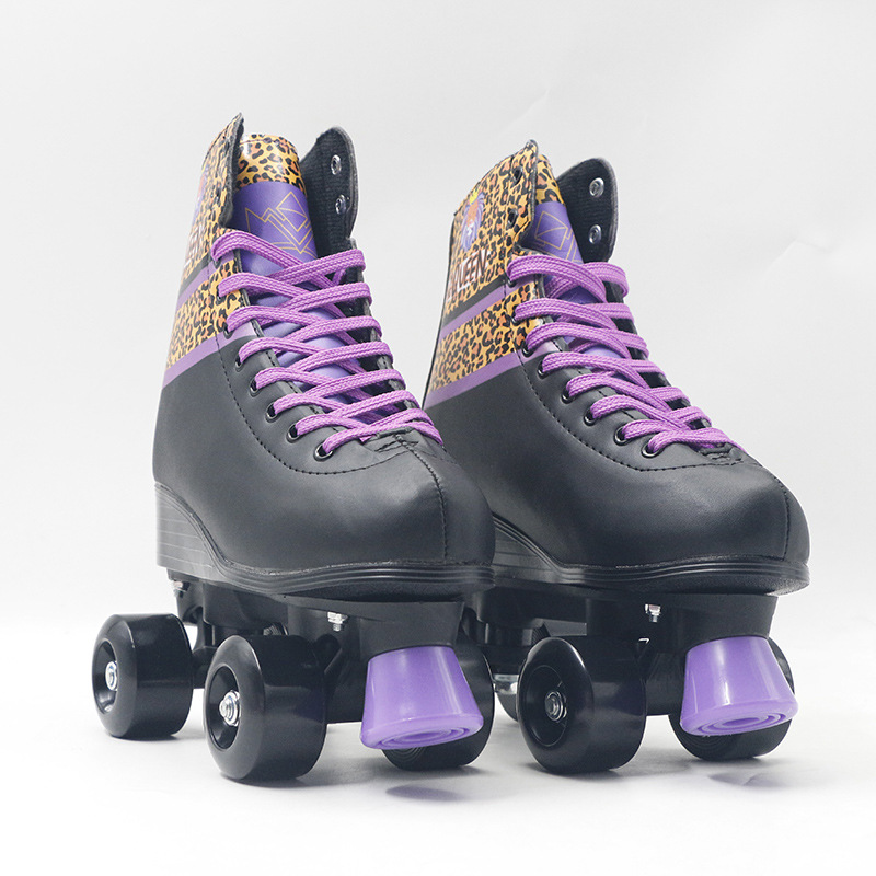 high quality children's roller skates for adults