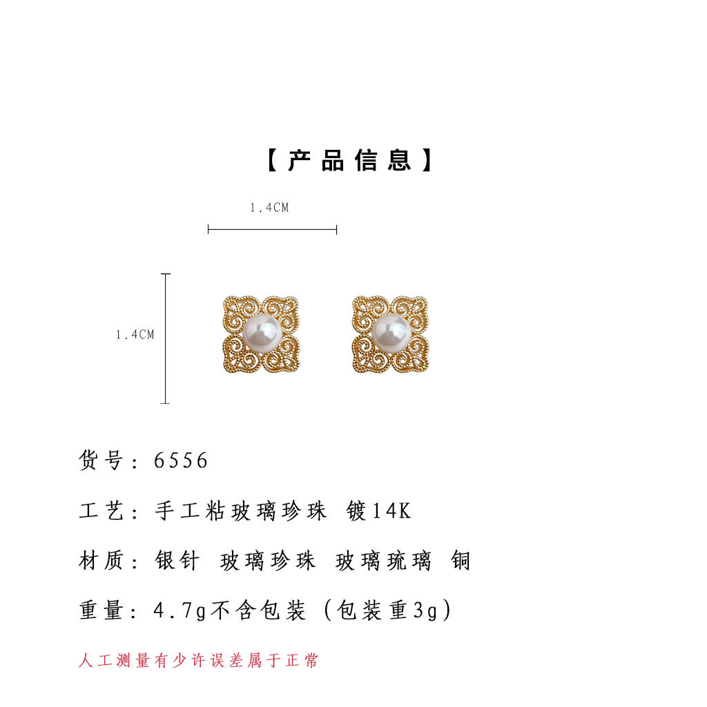 hmqViviiyNSAyin9Wuaet0cyE9Kh53zBxts8