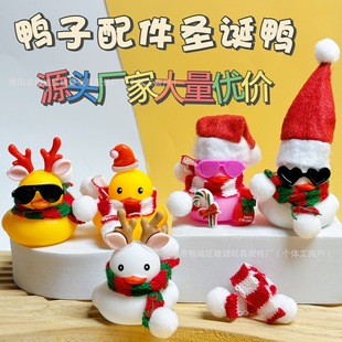 �羳����С�S������b�8̖���}�Qñ�Ӈ��������R���ʲ聆�R�d