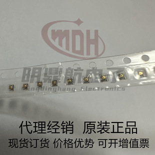 SCTA1A0100 �ձ�������˹ ALPS��Ƭ/����SMD�B����1.4*1.4*1.2��