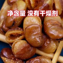 oQʳţζζmը𒶹¾Ʋʳ