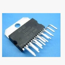 STA540 ��������оƬ ���ɵ�· ����Ԫ����IC BOM�����䵥 ��ֱ��