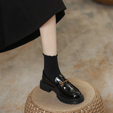 ��Ƥ�͹Ŵָ�СƤЬŮ��ɫӢ���L���һ�_�Ř���Ь��ȹ�ӆ�Ь�ӽq