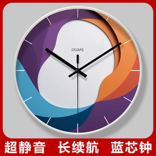 ���o��7015�p�ݒ��R͏d�r�R�O���젝�͏d���₀��ˇ�g���s�R��