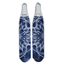 Leaderfins�_�ׇ��a��̼���ɝ�ˮ�_����Ь�����_�D�����L�ӌ��_��