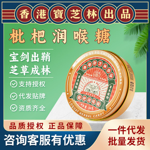 ��ی�֥�����˝����Ǳ������˽��y����Ƭ�̎������ǹ���ʳ���l