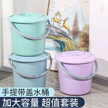 ����ˮͰ�W���������ϴ������ˮͰ���l���gϴĘ��Ӻ�ϴ��ˮͰ