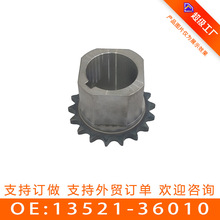 ���ú�����2.7 ͹������ʱ������λ����������������13521-36010