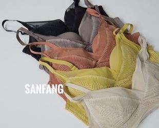  pٽz600+ m͸䳲۔n؃