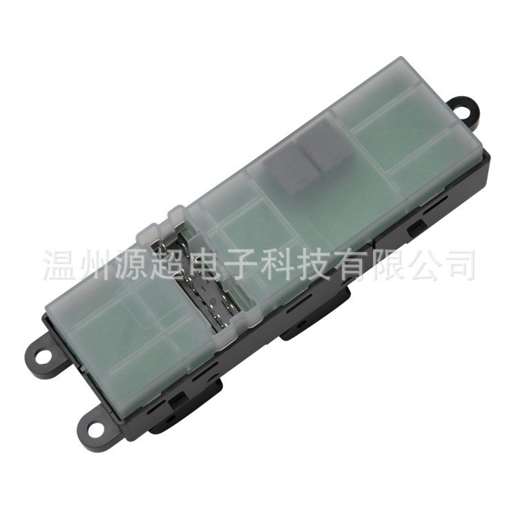 日产インフィニティガラス用リフトスイッチ25401-zp70aパワーウィンドウキー25401zp70a対応|undefined