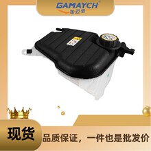 C2Z29118 ��ˮ�� ���� �ݱ�XF 2009 - 2015