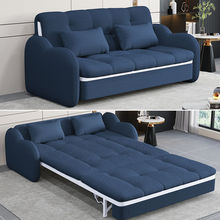 ɳ�l���ۯB����2024�¿�๦�܆����p�˿͏dС�������׿���s��