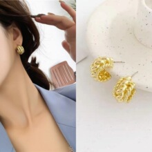 ����r��OL�OӋ��C�Ͷ�ᔸ��L���|�߼����黨���hins���԰ٴ���