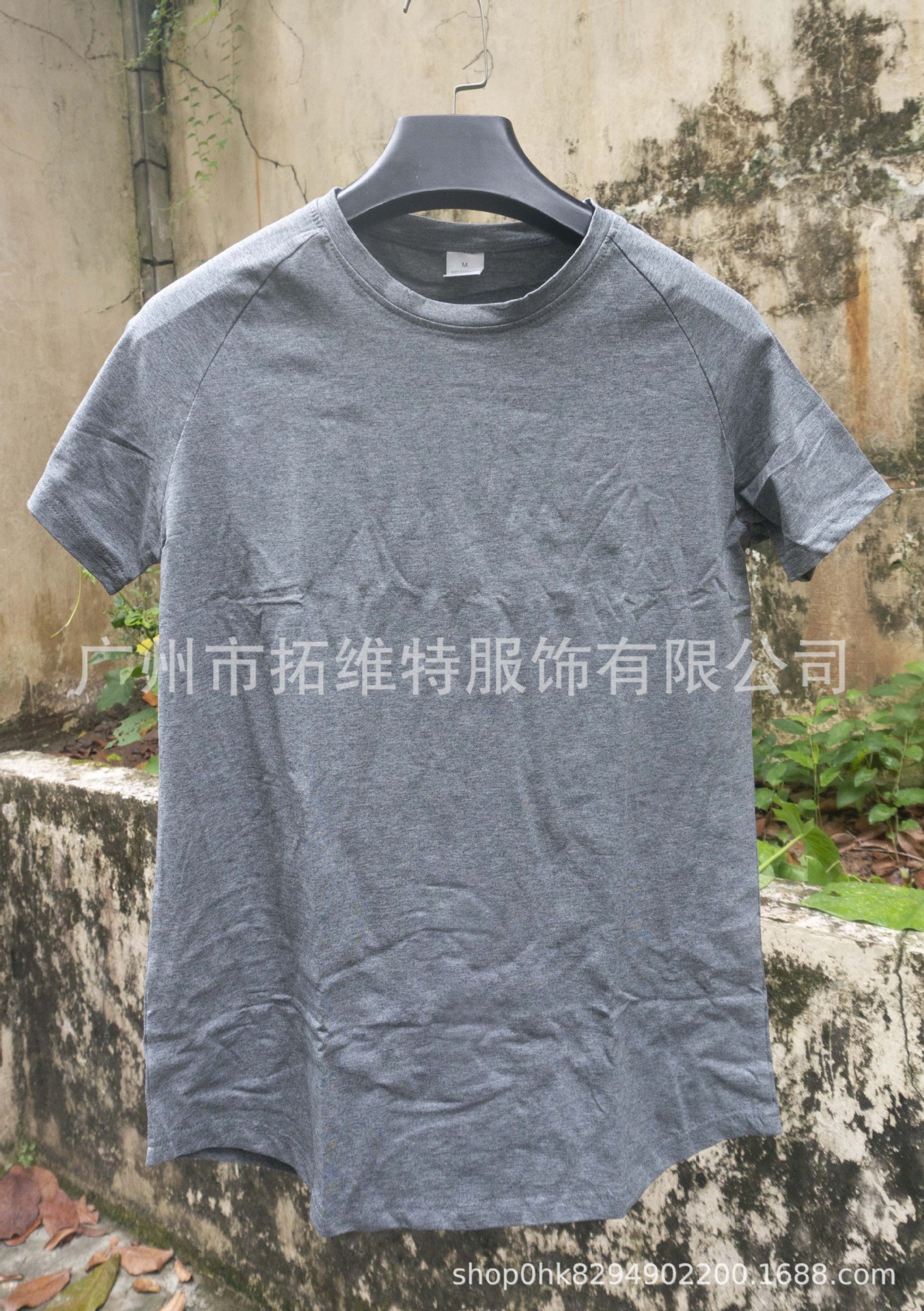 详情图