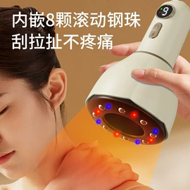 卷发/直发器;磨脚器;榨汁机