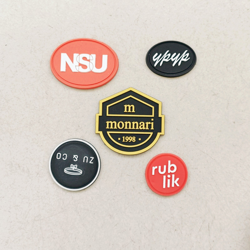 QQ图片20220228153222_副本