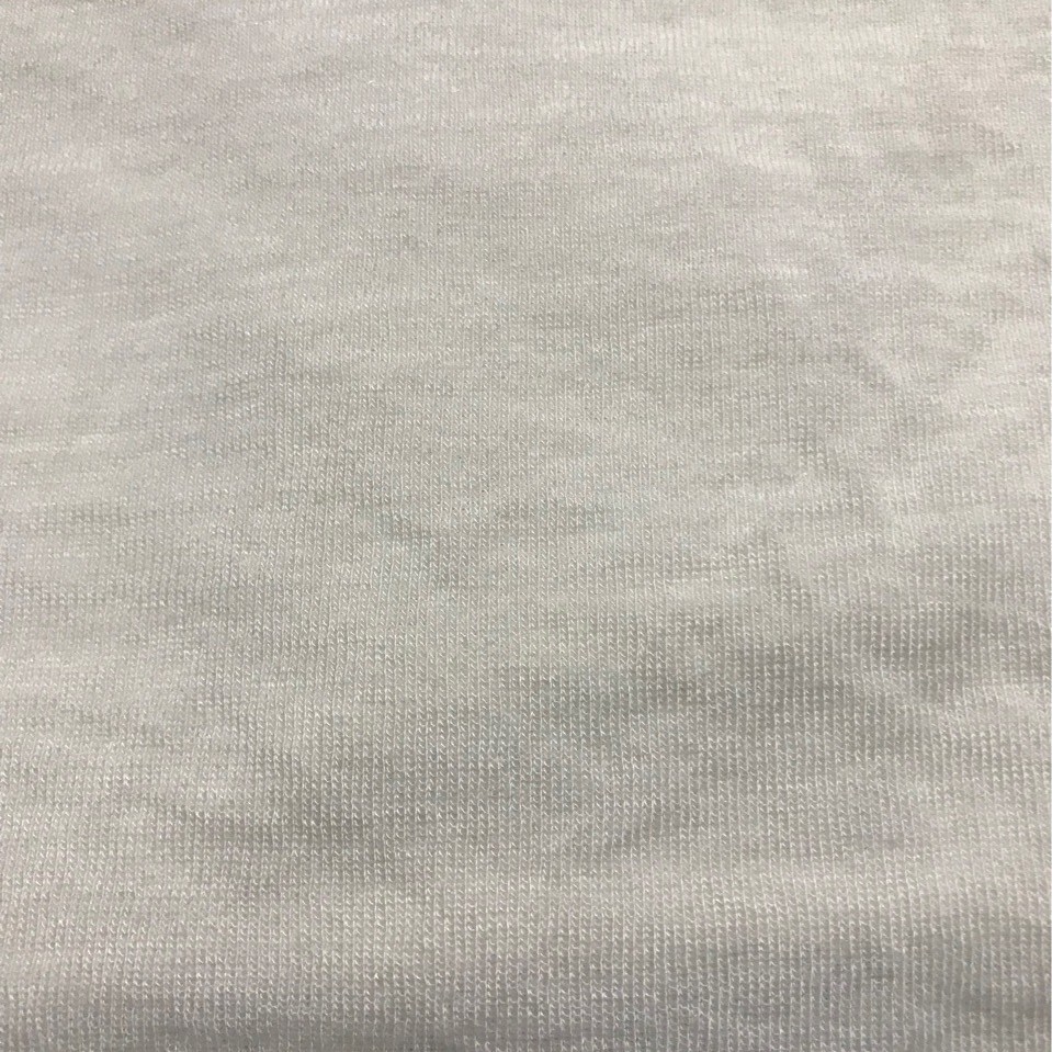 天丝娟丝羊毛氨纶汗布莱赛尔桑蚕丝羊毛弹力针织布真丝生产厂家