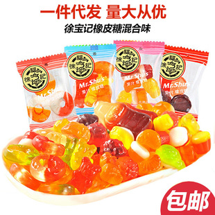 �츣ӛ��Ƥ��ɢ�b��֭С��qq�Y��cϲ�ǻ���ܛ��ӆ���ǹ����l���]