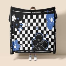 �ڰ���P���ļ�ɳ�l����̺����˯�k����ë̺�w��̺���{̺���w̺