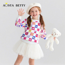 26�＾�¿�Ůͯ�l�¿ɐ�ӡ���D����ͯ�\������Сͯ�A�I��������l