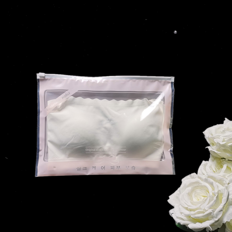 5D14E8770911B14E863B57A85A098F