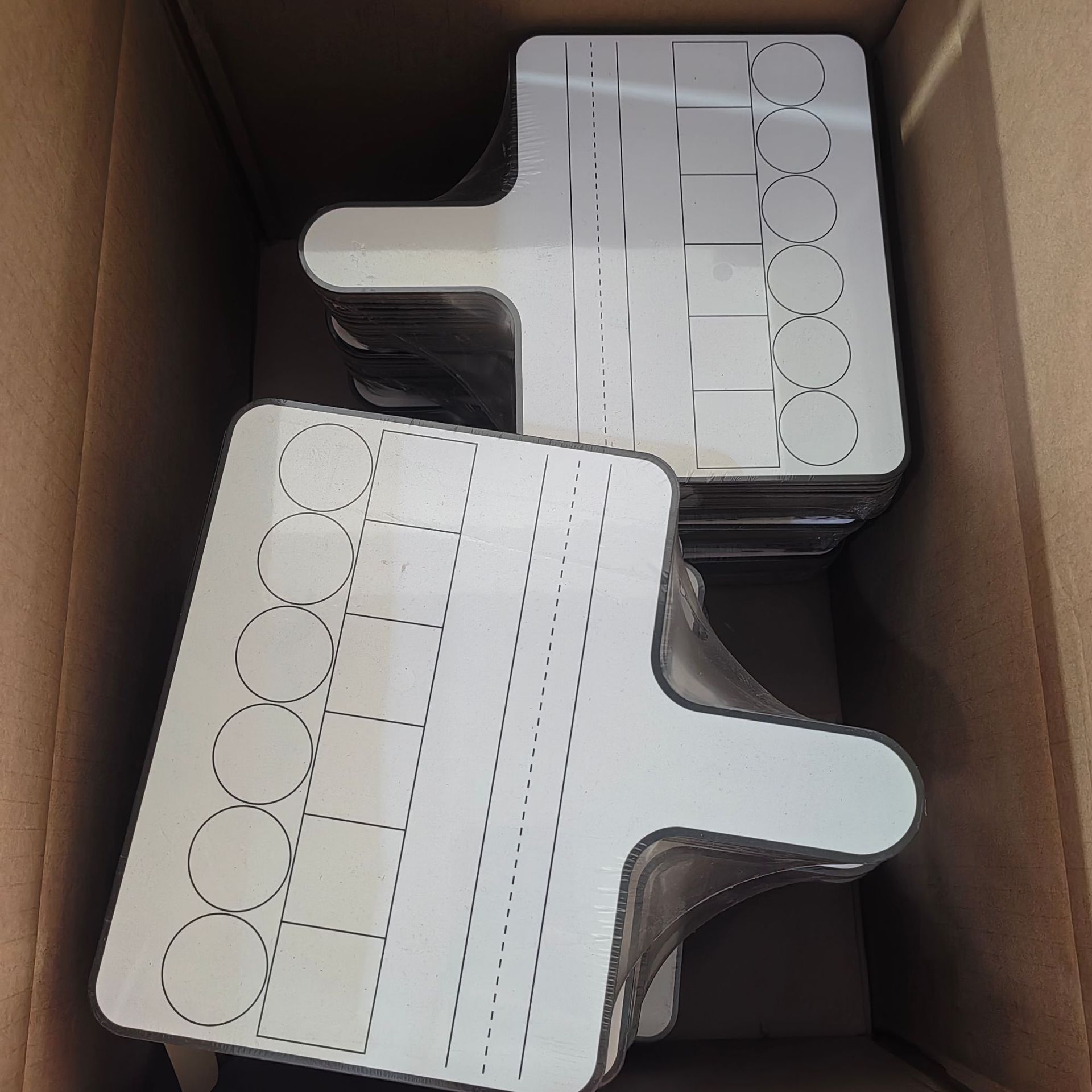 微信图片_20250321104058