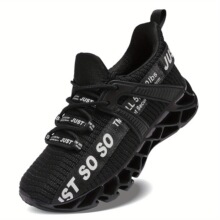 H 16736 Men's Breathable Running Shoes ��Ь�˶�Ь �羳ŷ��