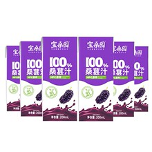 ��ɣ�@ɣ��֭200ml*6�B��