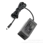 桌面式ce24v112v3a适配器