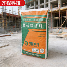 �ɴuճ�ӄ���ƺ�شu�����b�޴��b�մ��ٹ�ճ�τ��S�����l�ɴu�z