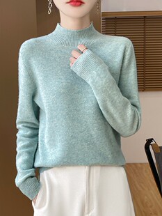 2026���ﶬ�¿��ëһ�����°���Iᘿ����𾀌������^�����Ů