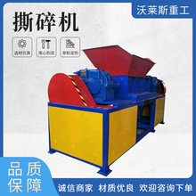 ����������Ͱ˺��C����߱��FƤ����C 䓽g���F�z�p�S����C