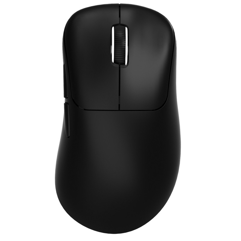 Fire Silver Fox PROV6 スポット 3 モード Bluetooth ワイヤレス マウス軽量競技ゲームソース工場コンピュータ|undefined