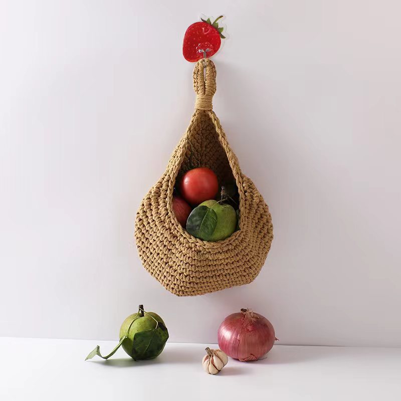 微信图片_20220625121503