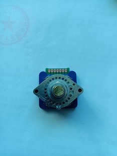 Brand new original Tokyo measurement 02N band switch DPN 02 010 N20R