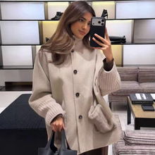 羳WŮbuͨINSrepëشIˮڴ