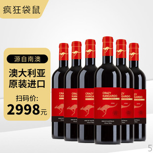 14�Ȱ��޴���ԭƿ�M�ڼt�������ɼt���Ѿ����l�ͶY6֧�b���]