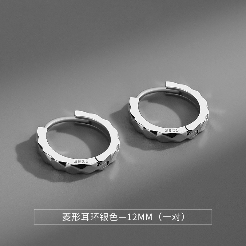 O1CN01D3kMuE1tHiRjwlNTl_!!2210