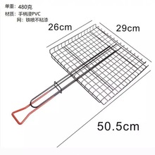 �����F؛  ���R�d���N ���� ���� ���@  ��ճ�T�� �z��  �����t��