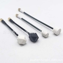 5.8G�������쾀1.2G1.3G FPV��Խ�C�o�˙C�D���쾀������ȫ���쾀