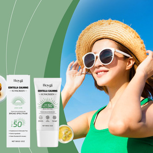 HOYGI �eѩ�ݷ��o˪ �ļ����o���ɼ��w���m�p����ճā�̝���ˬ