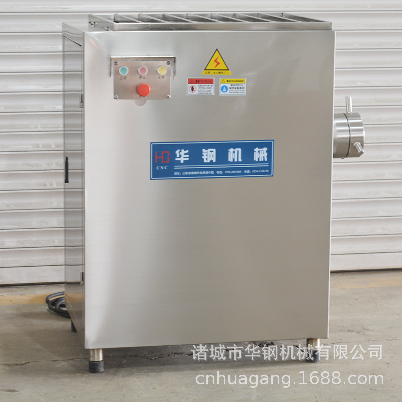 120�ͽ������Ӧ ����ִ���ţ�������� ���������۸�ʵ��