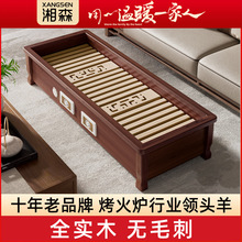 ��ɭ��ľ�����䶬��ȡů������ů�_���͏d���_���쿾�_��Ͱ����t