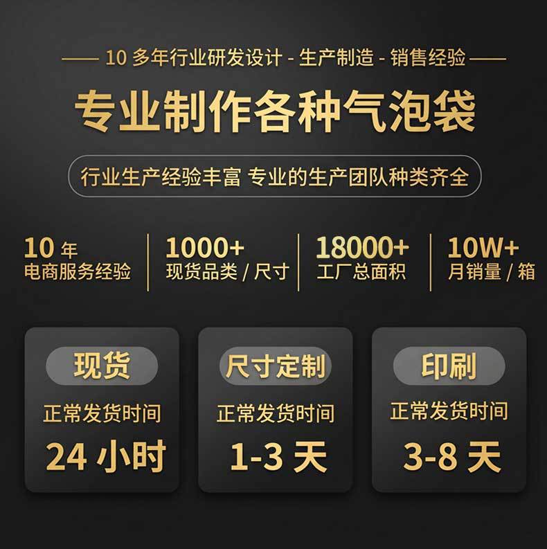 未标题-2-恢复的_08
